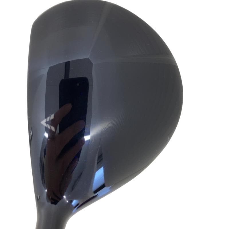 �s�n�t�q�r�s�`�f�d�@�u���p�@�R�v