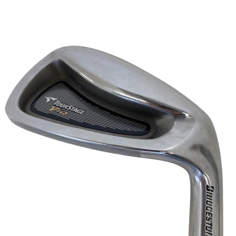 �s�n�t�q�r�s�`�f�d�@�u���p�@�@�U�r�i���{���F�U�{�Z�b�g�j