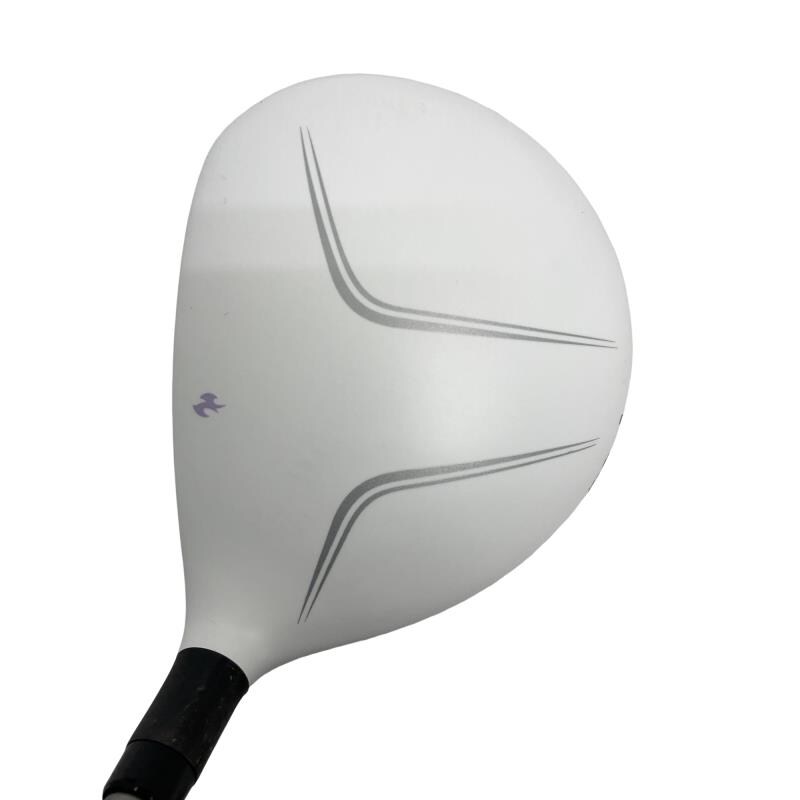 �a�t�q�m�d�q�@�r�t�o�d�q�@�e�`�r�s�@�Q�D�O�i�@�T�v�@���f�B�[�X