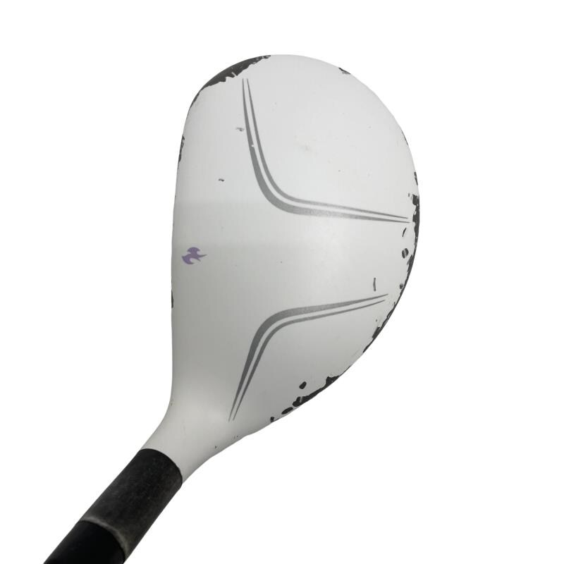 �a�t�q�m�d�q�@�r�t�o�d�q�@�e�`�r�s�@�Q�D�O�i�@�q�d�r�b�t�d�@�t�T�@���f�B�[�X