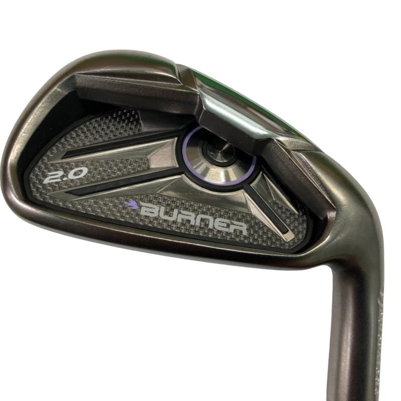 �a�t�q�m�d�q�@�Q�D�O�@�@�T�r�@���f�B�[�X�i���{���F�T�{�Z�b�g�j