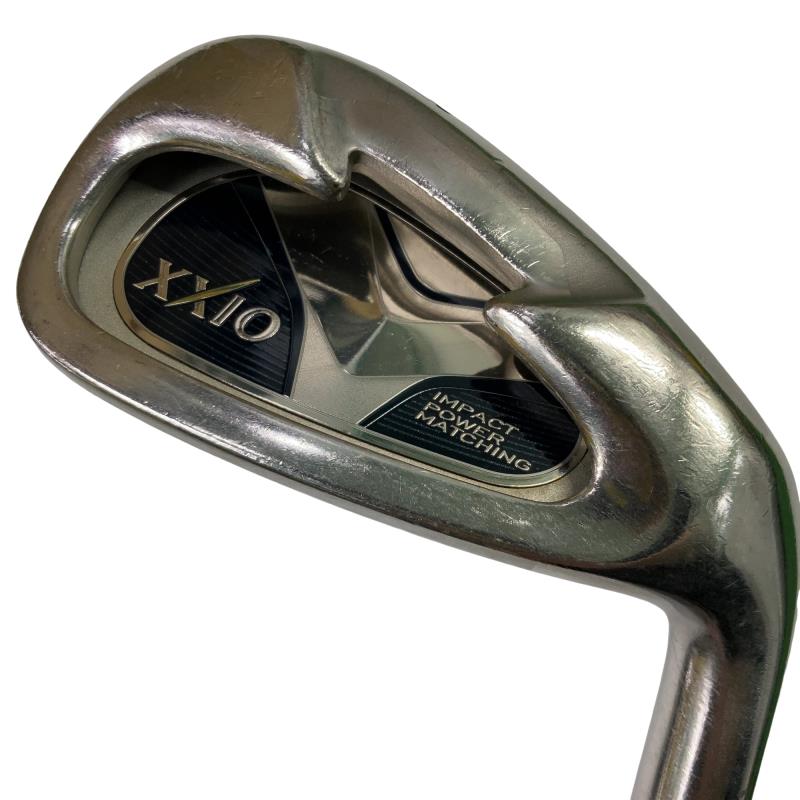 �w�w�h�n�i�Q�O�O�W�j�@�@�W�r�i���{���F�W�{�Z�b�g�j