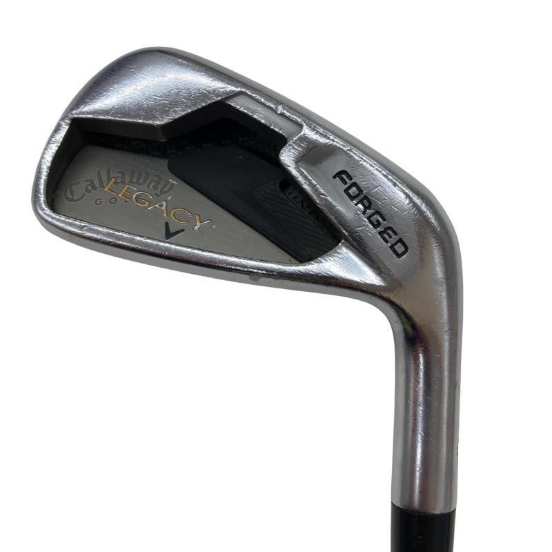 �k�d�f�`�b�x�@�@�U�r�i���{���F�U�{�Z�b�g�j