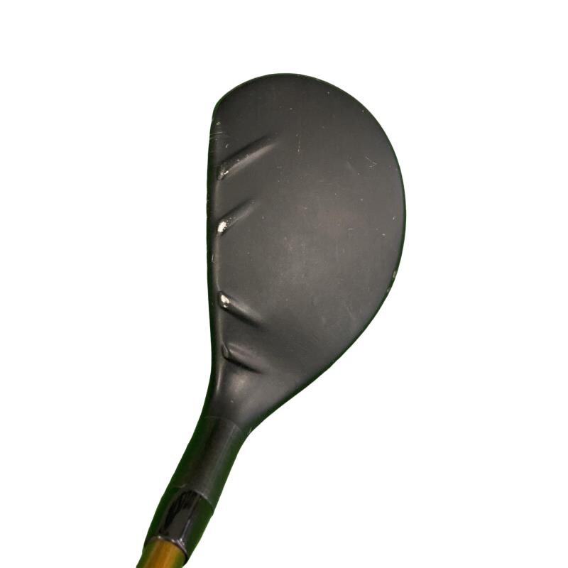 �f�S�O�O�@�t�R