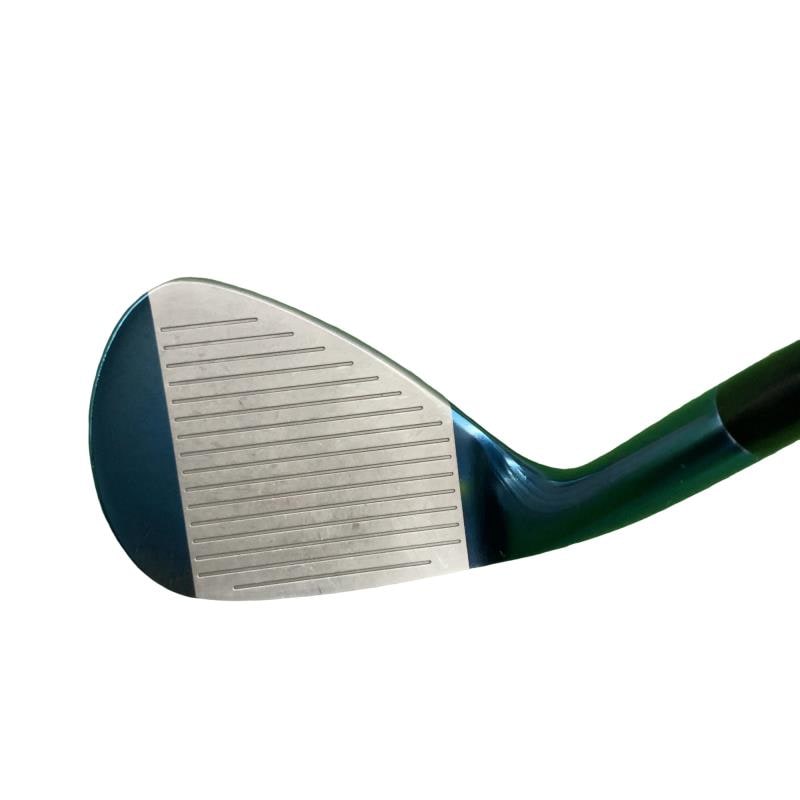 �l�����������@�d���Q�P�i�u���[�j�@�T�U°�^�P�O°