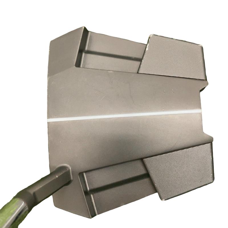 �d�k�d�u�d�m�@�r�@�s�n�t�q�@�k�h�m�d�c�@�R�R�C���`