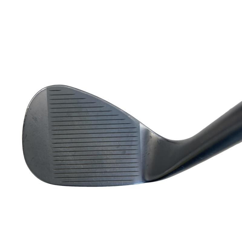 �o�h�m�f�@���P�T�X�@�T�U°�^�P�O°�@�g