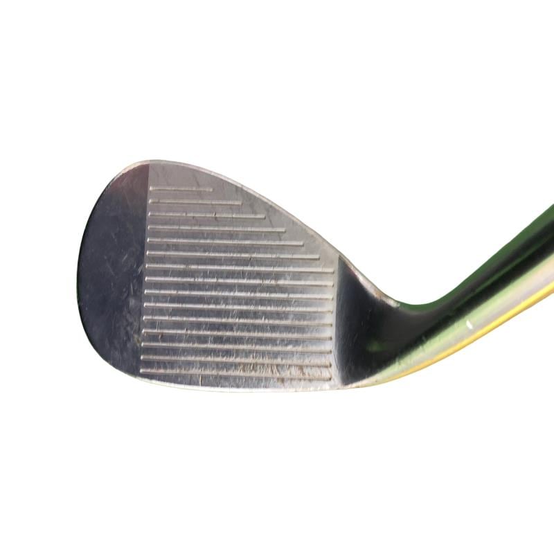 �d�o�n�m�@�Q�P�O�j�f�w�i���b�L�j�@�T�W°