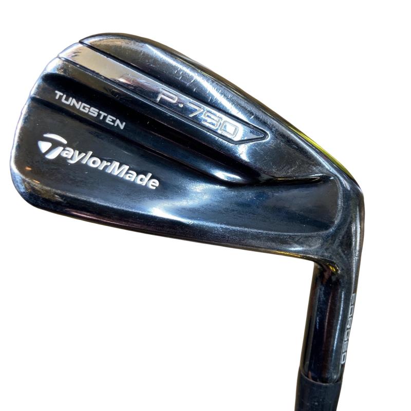 �s�����������@�l�������@�o�E�V�X�O�@�a�k�`�b�j�@�U�r�i���{���F�U�{�Z�b�g�j