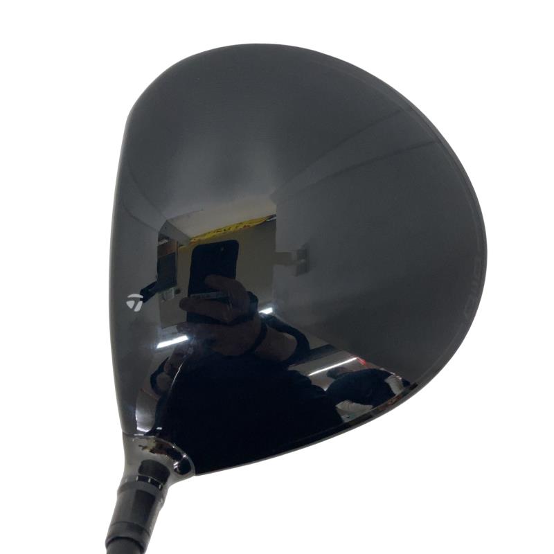 �p���P�O�@�l�`�w�@�P�O�D�T°