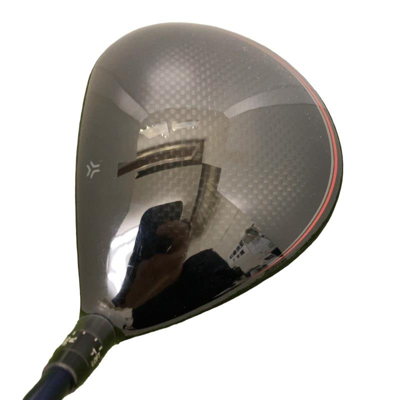 �r�q�h�w�n�m�@�y�w�V�@�@�X�D�T°