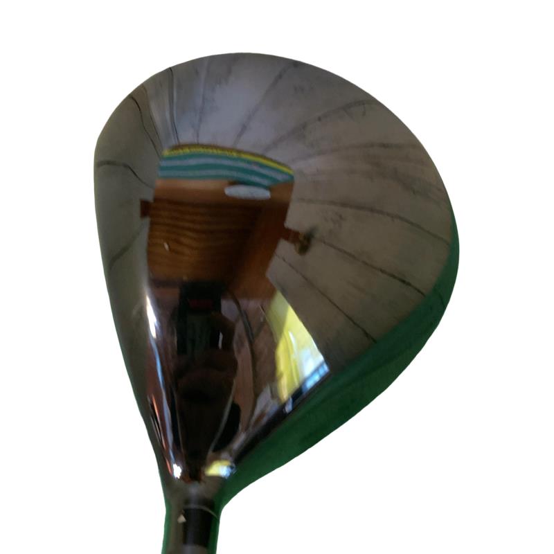 �q�r�@�e�i�Q�O�P�W�j�@�P�O�D�T°