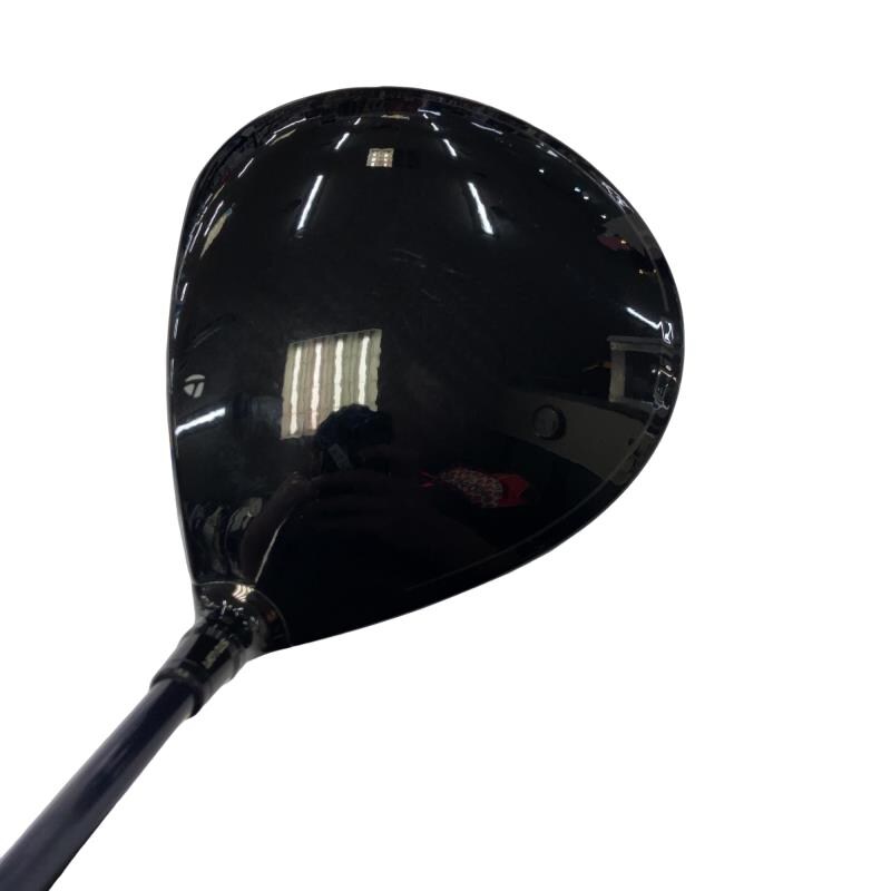 �p���P�O�@�l�`�w�@�P�O�D�T°