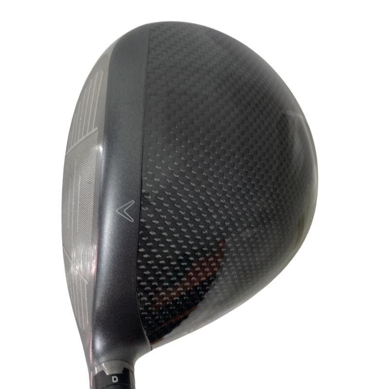 �o�`�q�`�c�x�l�@�`���@�r�l�n�j�d�@�l�`�w�@�P�O�D�T°