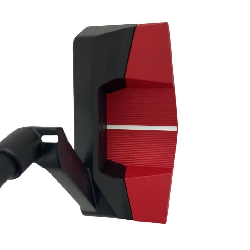 �b�q�n�r�r�o�t�s�s�@�q�d�c�@�a�k�`�b�j�@�k�`�a�d�k�i���b�h�j�@�R�S�C���`