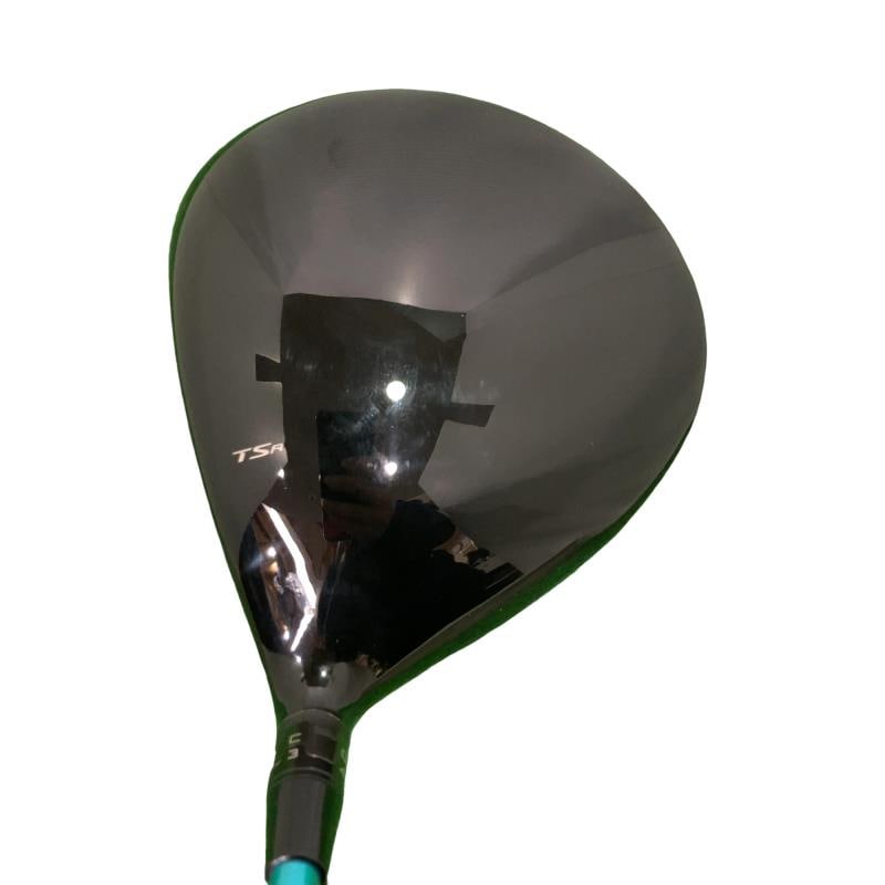 �s�r�q�Q�@�P�O°