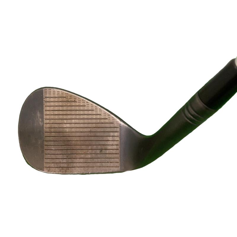 �s�����������@�l�������@�l�h�k�k�d�c�@�f�q�h�m�c�@�Q�i�u���b�N�j�@�T�Q°�^�O�X°