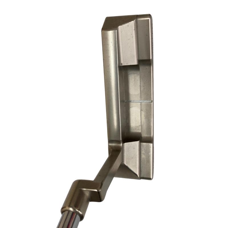 �x�����������@�l�����������@�d�������������@�h�h