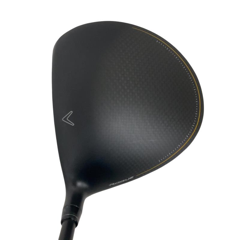 �q�n�f�t�d�@�r�s�@�l�`�w�@�e�`�r�s�@�P�O�D�T°