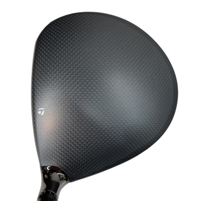 �p���R�T�@�P�O�D�T°