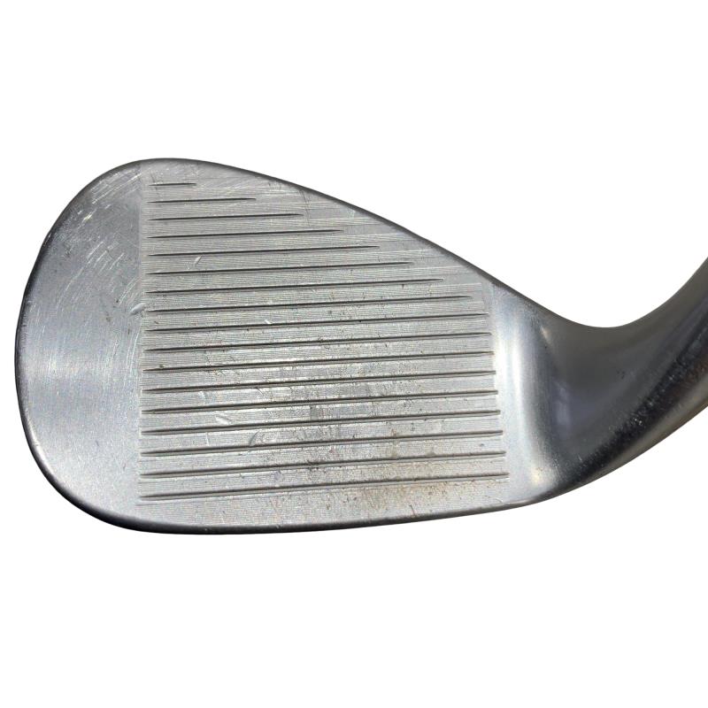 �u�n�j�d�x�@�e�n�q�f�d�c�i�Q�O�Q�R�j�@�T�U°�^�P�O°�l