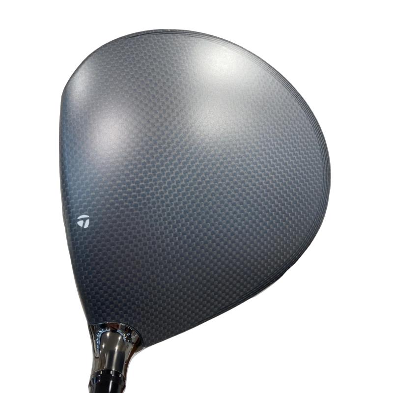 �p���R�T�@�@�X°