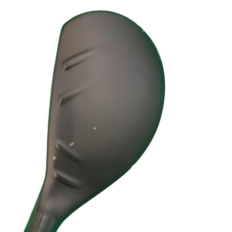 �f�S�O�O�@�t�S