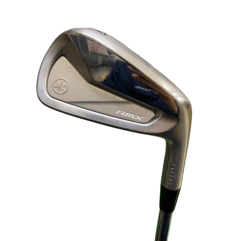 �q�l�w�@�u�c�^�l�i�Q�O�Q�S�j�@�U�r�i���{���F�U�{�Z�b�g�j