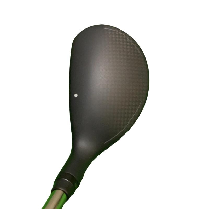 �f�S�S�O�@�t�R