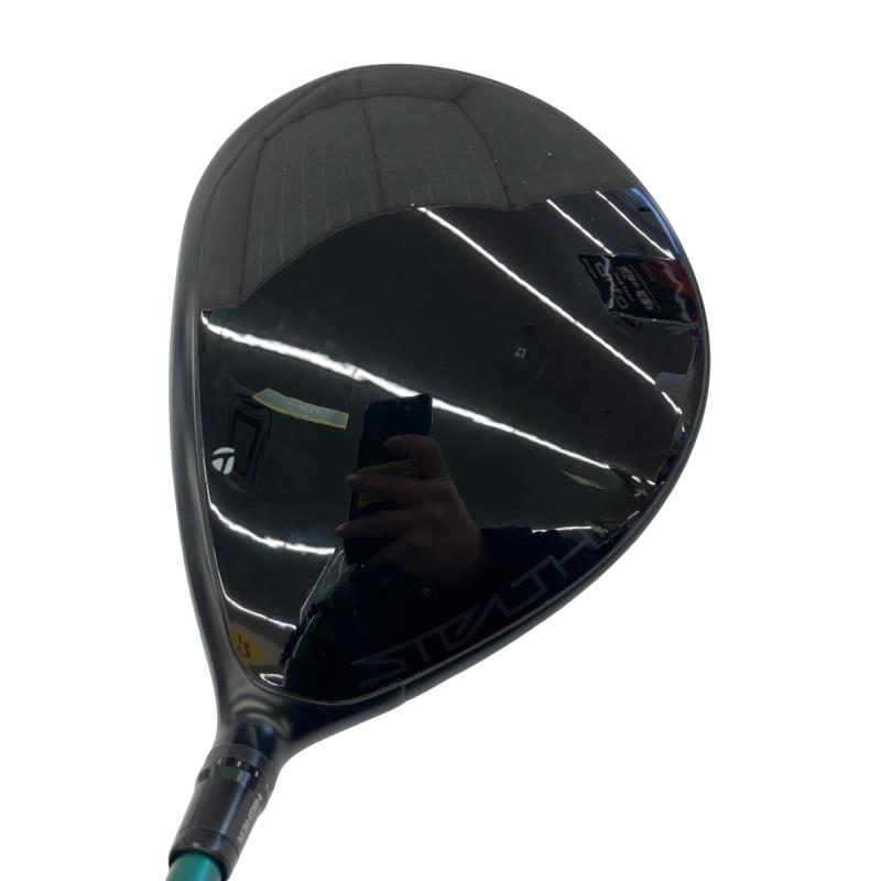 �r�s�d�`�k�s�g�Q�@�o�k�t�r�@�P�O�D�T°