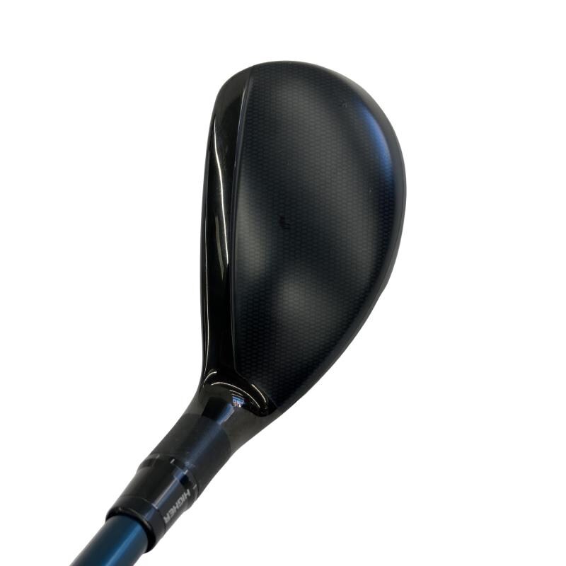 �r�h�l�Q�@�t�Q