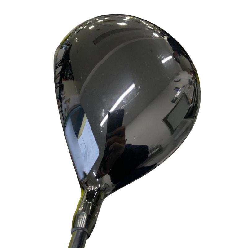 �a�q�h�c�f�d�r�s�n�m�d�@�i�V�P�T�@�a�T�@�@�X�D�T°