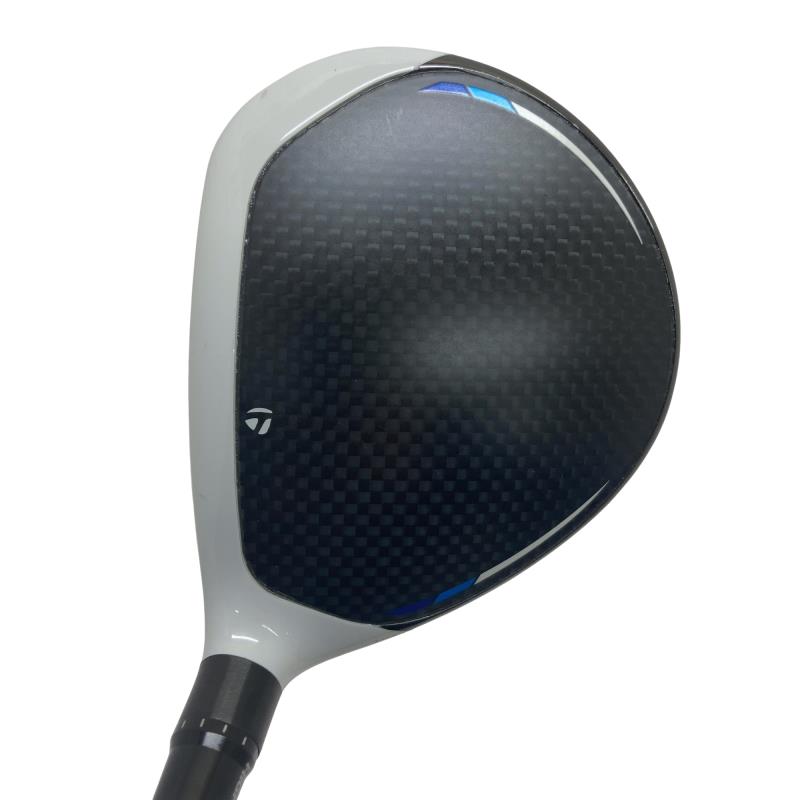 �r�h�l�Q�@�R�v