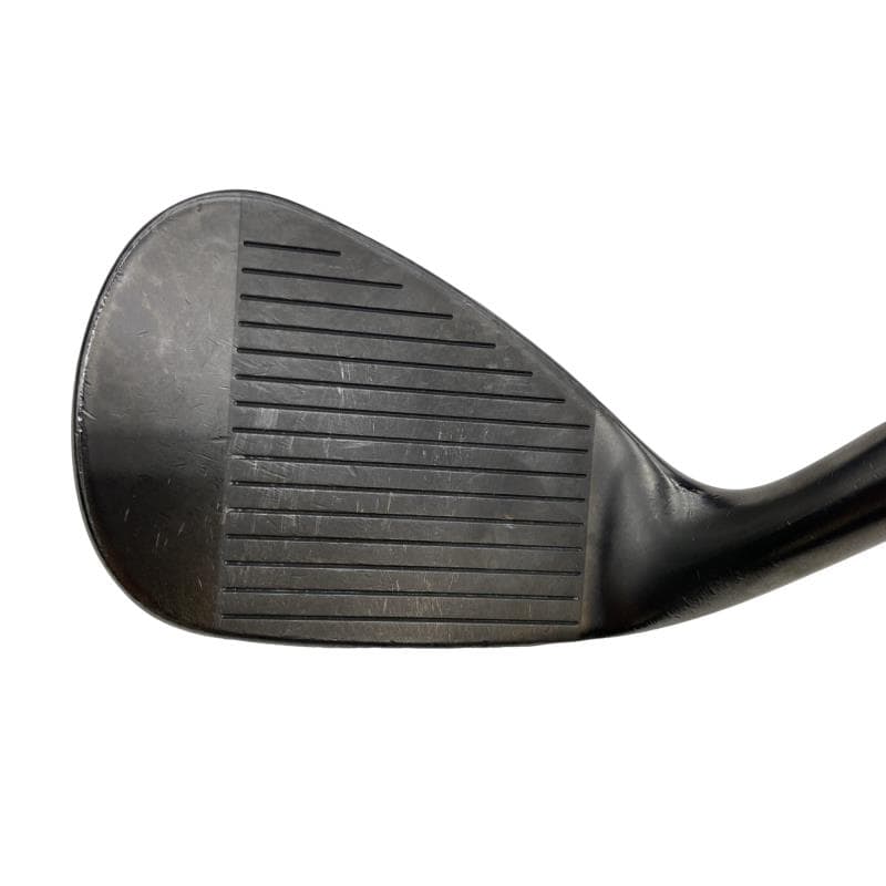 �i�`�v�r�@�e�n�q�f�d�c�i�Q�O�Q�R�j�@�`���R�[���u���b�N�@�T�S°�^�P�Q°