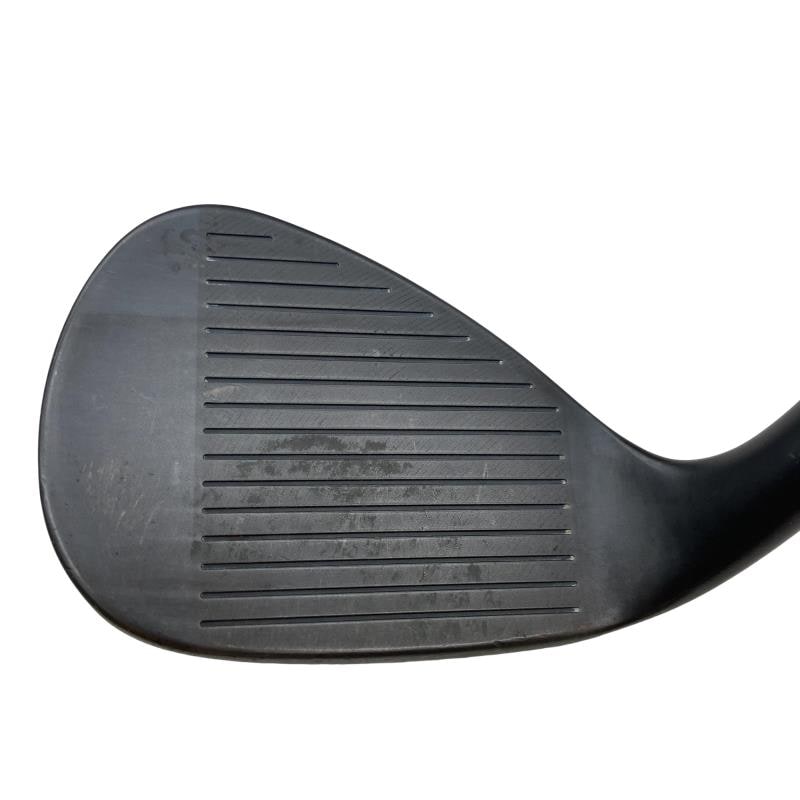 �l�c�@�R�@�}�b�g�u���b�N�@�T�U°�^�P�Q°�v