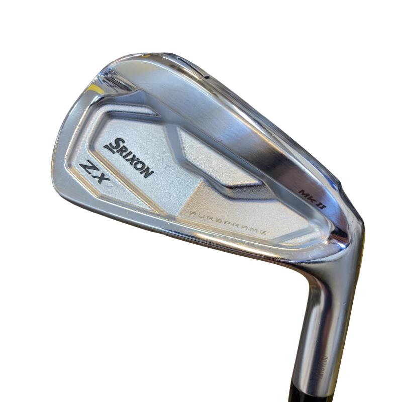 �r�q�h�w�n�m�@�y�w�V�@�l���@�h�h�@�@�W�r�i���{���F�V�{�Z�b�g�j