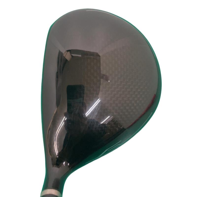 �q�l�w�@�u�c�i�Q�O�Q�S�j�@�R�v