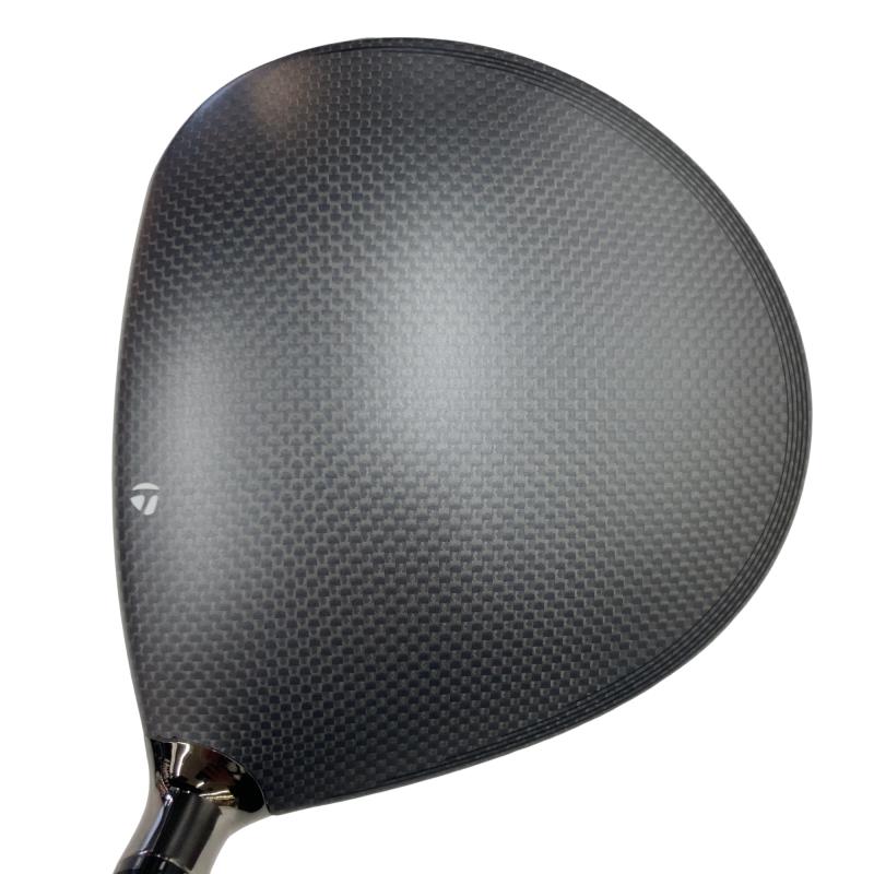 �p���R�T�@�l�`�w�@�P�O�D�T°