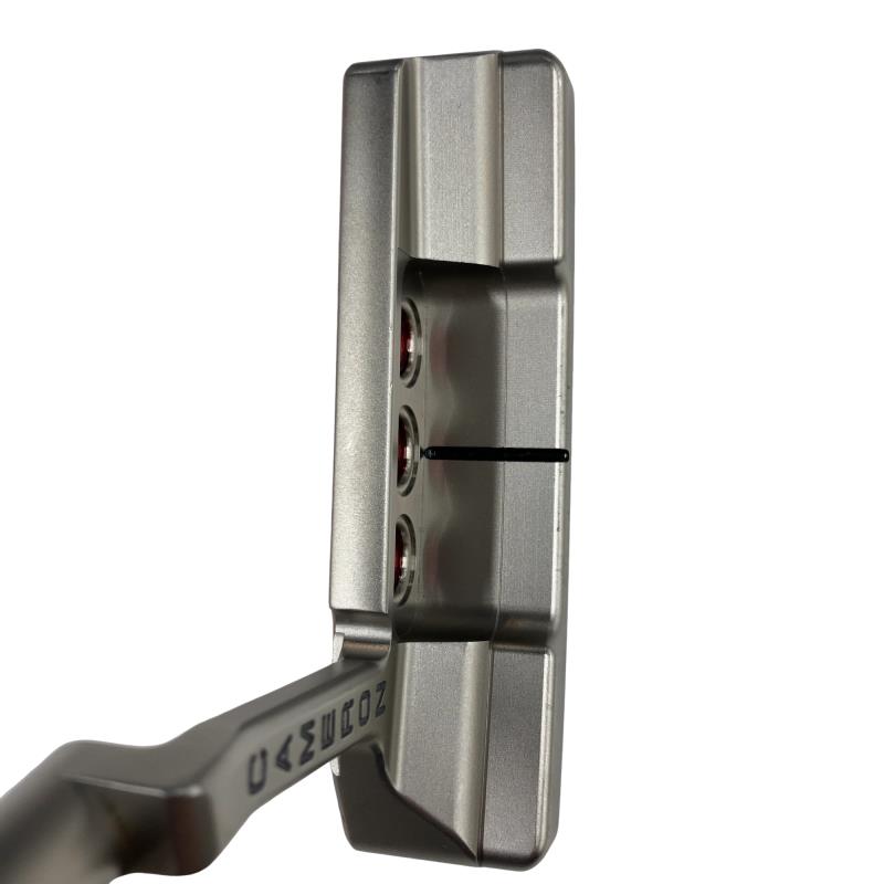 �r�b�n�s�s�x�@�b�`�l�d�q�n�m�@�������������@�m�d�v�o�n�q�s�@�Q�i�Q�O�P�S�j�@�R�R�C���`