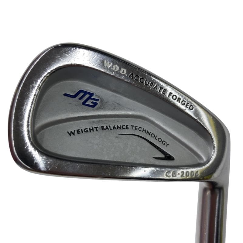 �b�a�|�Q�O�O�U�@�@�W�r�i���{���F�U�{�Z�b�g�j