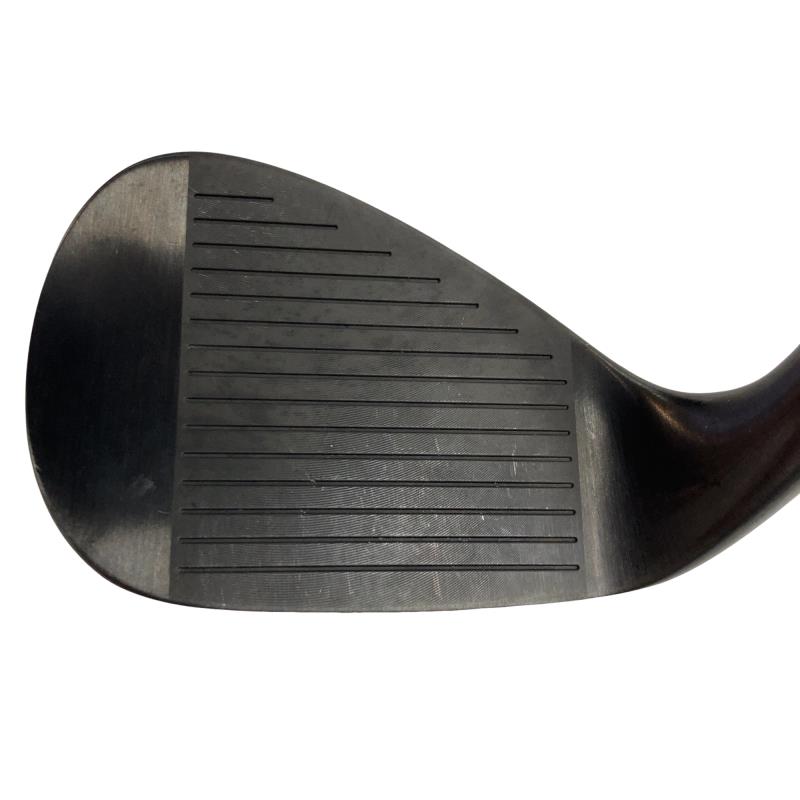 �`�j�h�q�`�@�s�n�t�q�@�h�h�h�@�o�u�c�d�グ�@�S�W°�^�O�W°