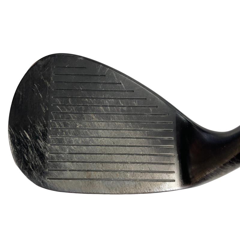 �`�j�h�q�`�@�s�n�t�q�@�h�u�@�o�u�c�d�グ�@�T�W°�^�P�Q°