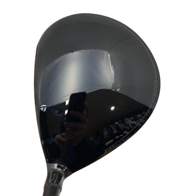 �p���P�O�@�k�r�@�P�O�D�T°