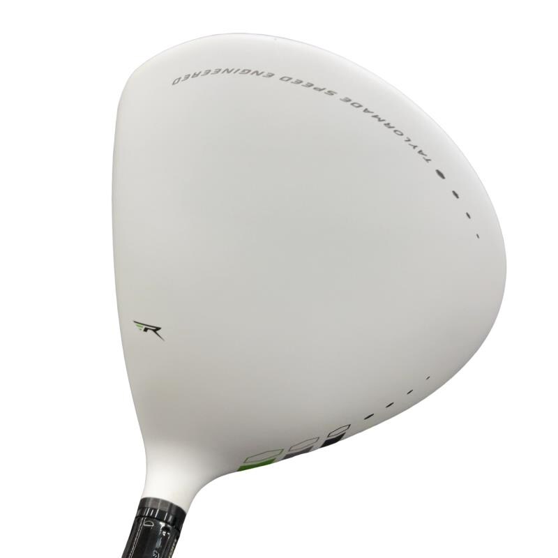 �q�a�y�@�s�n�t�q�@�P�O�D�T°�@�t�r�`