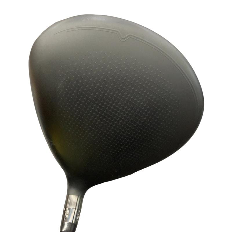 �r�q�h�w�n�m�@�y�w���@�l�`�w�@�@�X°