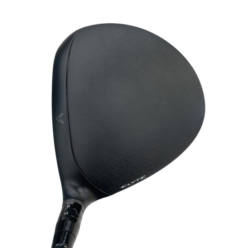 �d�k�x�s�d�@�@�X°