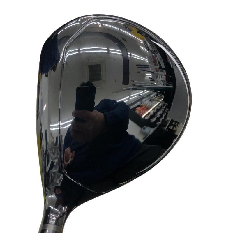 �f�s�c�@�b�����������������@�P�v