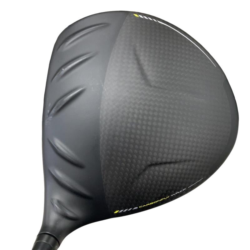 �f�S�R�O�@�l�`�w�@�P�O�j�@�@�X°