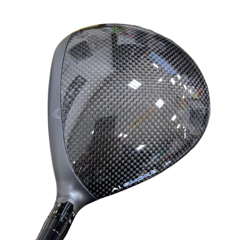 �o�`�q�`�c�x�l�@�`���@�r�l�n�j�d�@�l�`�w�@�P�O�D�T°