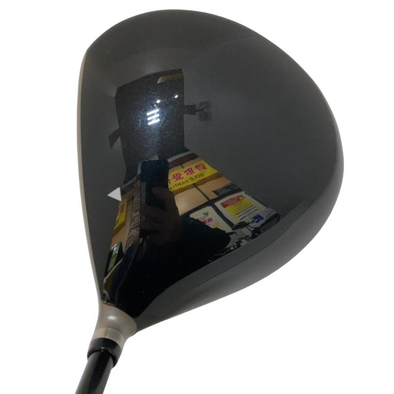 �n�m�d�r�h�c�d�q�@�i���@�P�O�D�T°